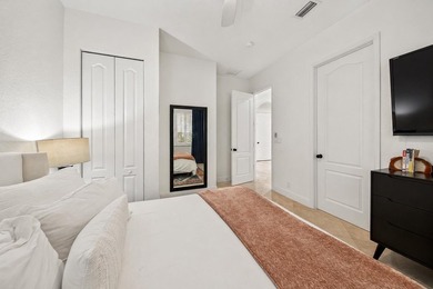 804 N Rio Vista Blvd - photo 1