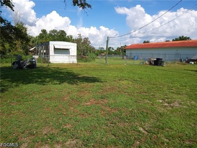 LEGALLY WORK FROM HOME on this large business-zoned property in - photo 3
