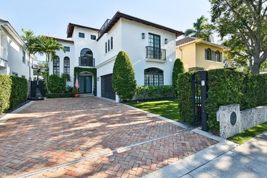 804 N Rio Vista Blvd - photo 3