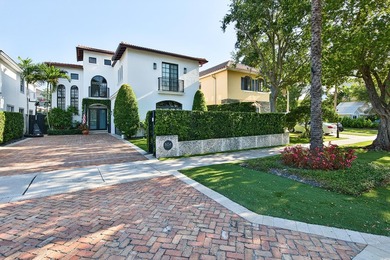 804 N Rio Vista Blvd - photo 4