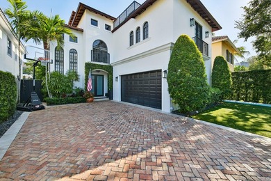 804 N Rio Vista Blvd - photo 5