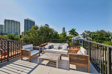 804 N Rio Vista Blvd - photo 7