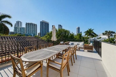 804 N Rio Vista Blvd - photo 8
