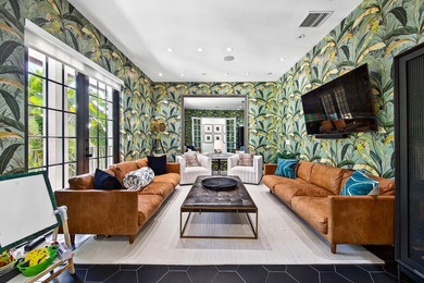 804 N Rio Vista Blvd - photo 9