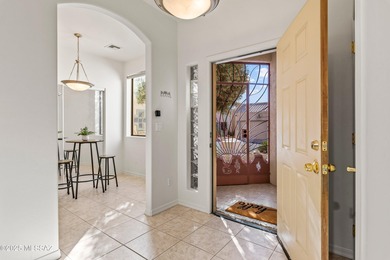 MOTIVATED SELLERS!! NEW EPOXY garage. Welcome home to your sunny