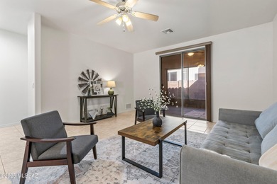 MOTIVATED SELLERS!! NEW EPOXY garage. Welcome home to your sunny