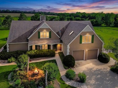 Secluded 70-acre farm in great location This property has it all - photo 1