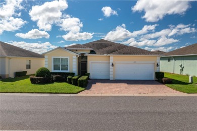 Lake Ruby Home For Sale in Winter Haven Florida