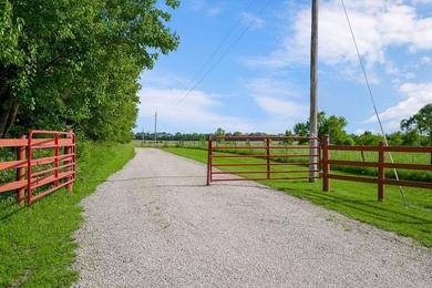 Secluded 70-acre farm in great location This property has it all - photo 2