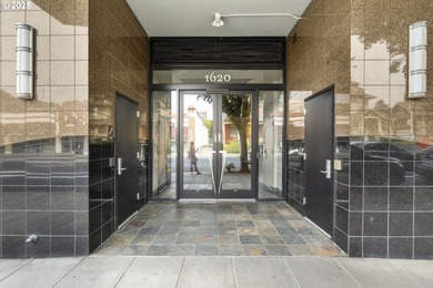 Welcome to this Charming Contemporary Condo in the heart of