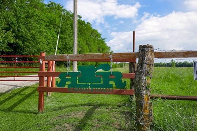 Secluded 70-acre farm in great location This property has it all - photo 3