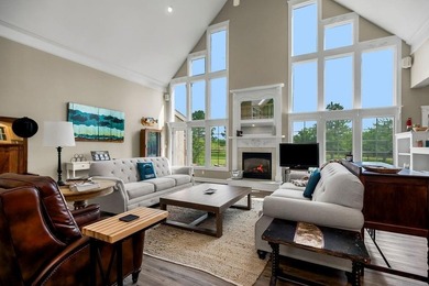 Secluded 70-acre farm in great location This property has it all - photo 4