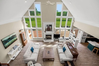 Secluded 70-acre farm in great location This property has it all - photo 5