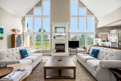 Secluded 70-acre farm in great location This property has it all - photo 6