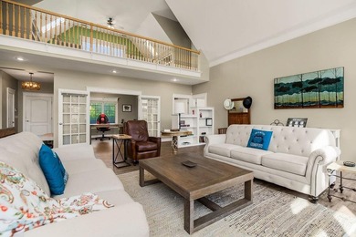 Secluded 70-acre farm in great location This property has it all - photo 7