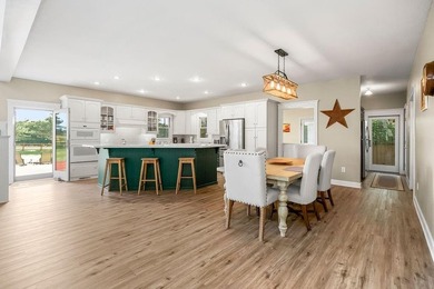 Secluded 70-acre farm in great location This property has it all - photo 8