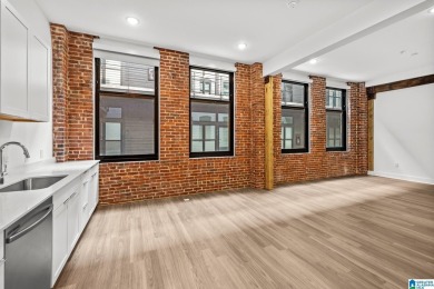 Step into a studio that redefines high-end urban living. This