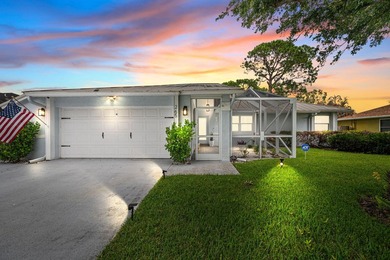 Mint condition home with IMPACT WINDOWS AND DOORS and METAL ROOF - photo 1