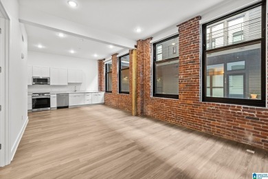 Step into a studio that redefines high-end urban living. This