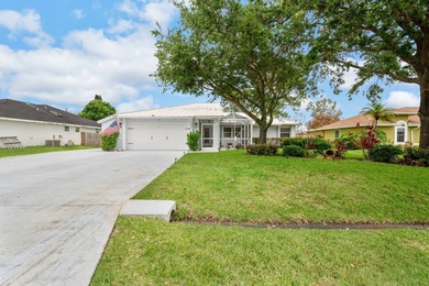 Mint condition home with IMPACT WINDOWS AND DOORS and METAL ROOF - photo 2