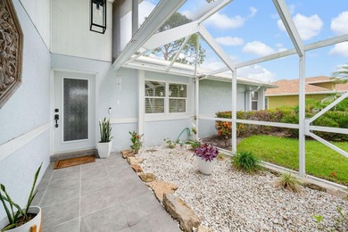 Mint condition home with IMPACT WINDOWS AND DOORS and METAL ROOF - photo 3