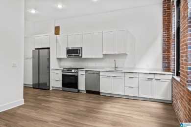 Step into a studio that redefines high-end urban living. This