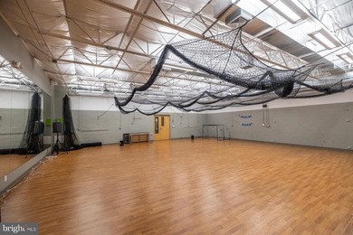 Welcome to The Phenom Factory  a beloved community destination