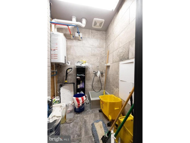 Welcome to The Phenom Factory  a beloved community destination