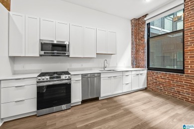 Step into a studio that redefines high-end urban living. This