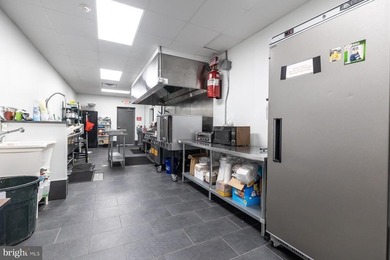 Welcome to The Phenom Factory  a beloved community destination