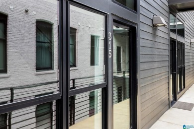 Experience refined living in this architectural gem, where a