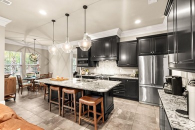 Experience refined coastal luxury in the prestigious Grande - photo 11