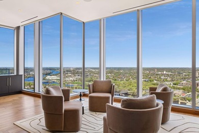 Located within the only 5-star hotel private residences in - photo 11