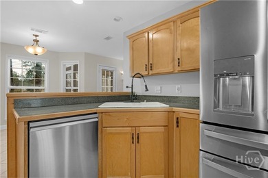 Motivated Seller - New Roof - Beautiful Views! Welcome home to - photo 12