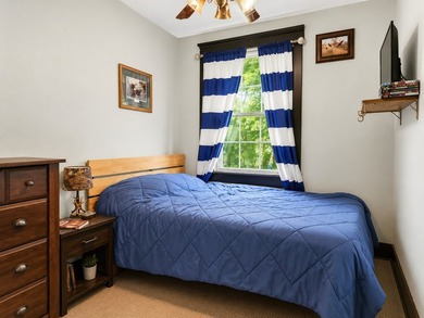 Welcome to this inviting two-story home in Rice Lake! Offering 3 - photo 12