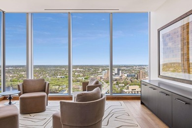 Located within the only 5-star hotel private residences in - photo 12