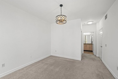 Introducing this beautifully updated and rare 3 bedroom corner - photo 12