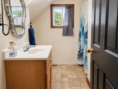 Welcome to this inviting two-story home in Rice Lake! Offering 3 - photo 13
