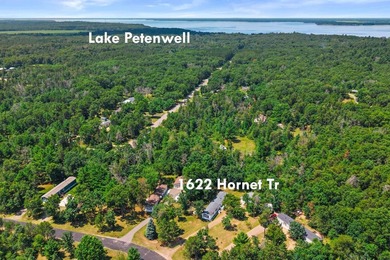 Lake Arrowhead Lake Access Manufactured Home. Fully furnished - photo 3