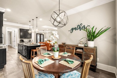 Experience refined coastal luxury in the prestigious Grande - photo 14