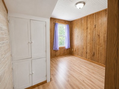 Welcome to this inviting two-story home in Rice Lake! Offering 3 - photo 14
