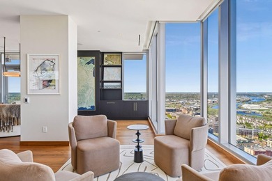 Located within the only 5-star hotel private residences in - photo 14
