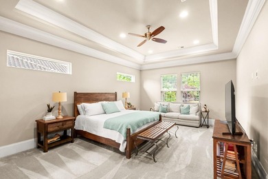 Experience refined coastal luxury in the prestigious Grande - photo 15