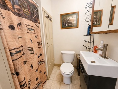 Welcome to this inviting two-story home in Rice Lake! Offering 3 - photo 15
