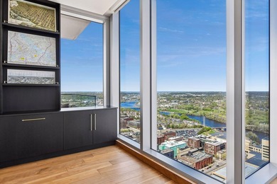 Located within the only 5-star hotel private residences in - photo 15