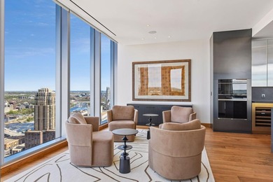 Located within the only 5-star hotel private residences in - photo 16