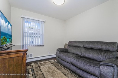 Located on a beautiful tree lined street in the heart of Oakwood - photo 17
