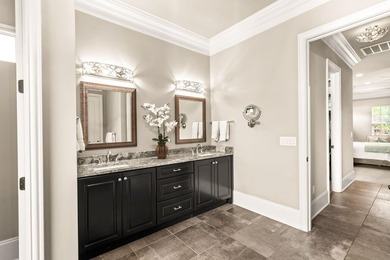 Experience refined coastal luxury in the prestigious Grande - photo 18