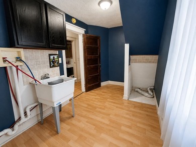 Welcome to this inviting two-story home in Rice Lake! Offering 3 - photo 18