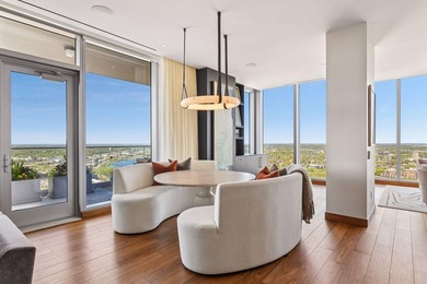 Located within the only 5-star hotel private residences in - photo 18